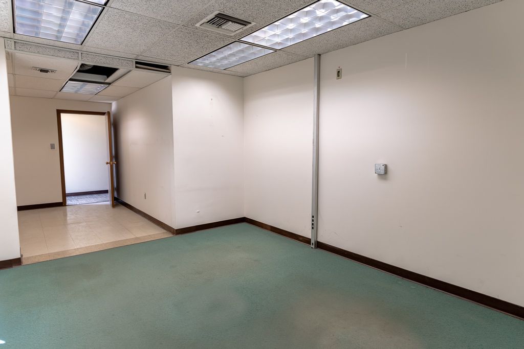 1021 Chestnut Street, Helena, MT 59601 photo 70