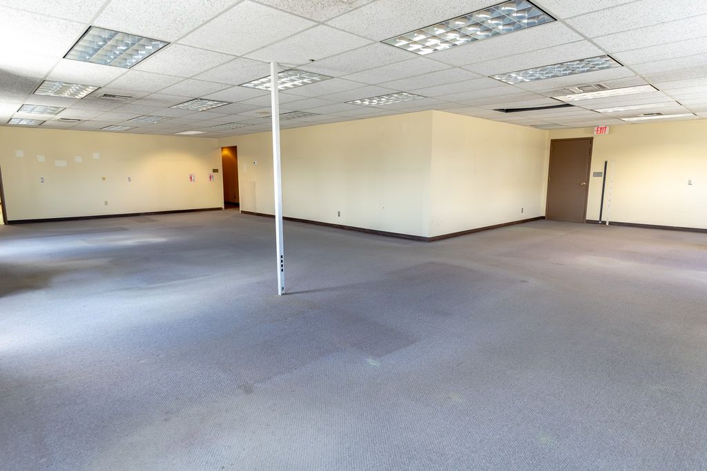 1021 Chestnut Street, Helena, MT 59601 photo 71