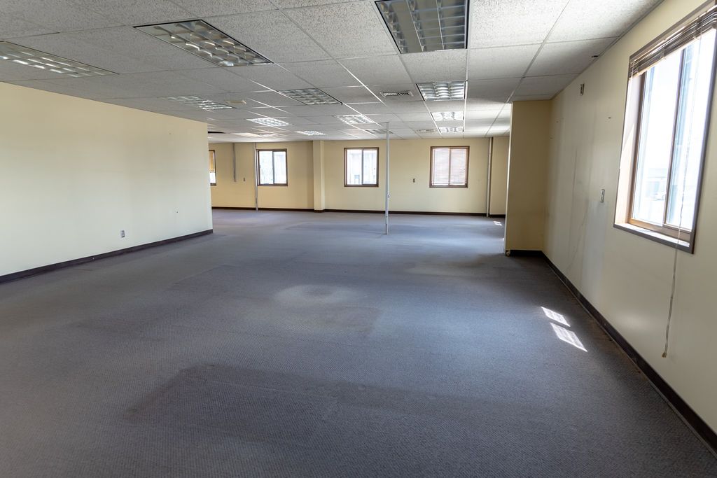 1021 Chestnut Street, Helena, MT 59601 photo 72