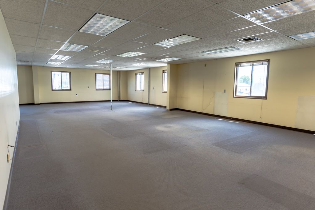 1021 Chestnut Street, Helena, MT 59601 photo 75