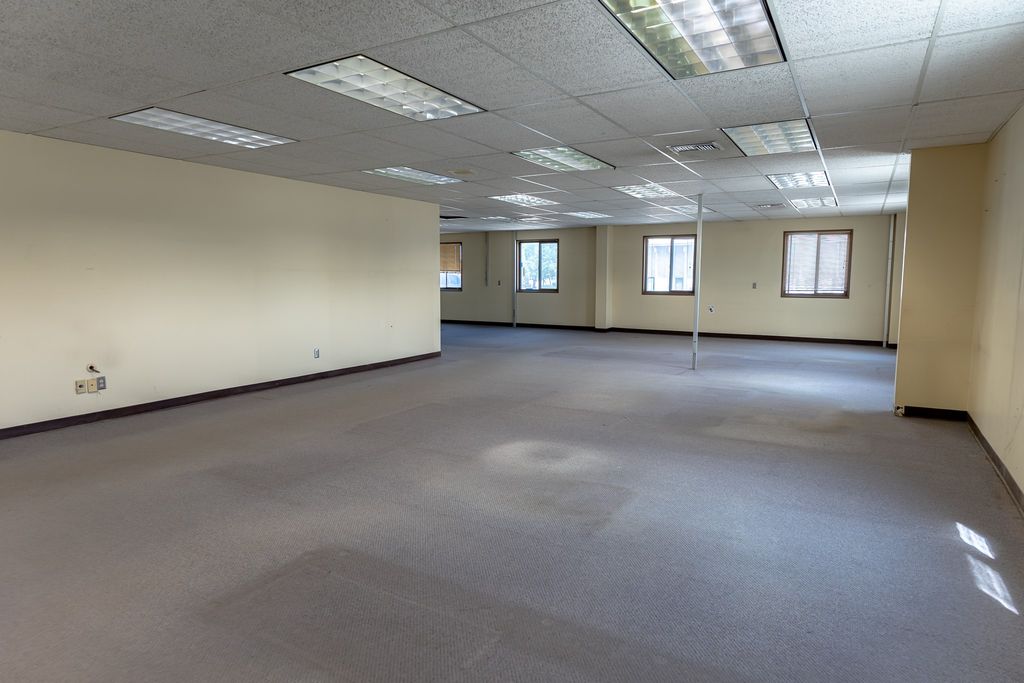 1021 Chestnut Street, Helena, MT 59601 photo 76