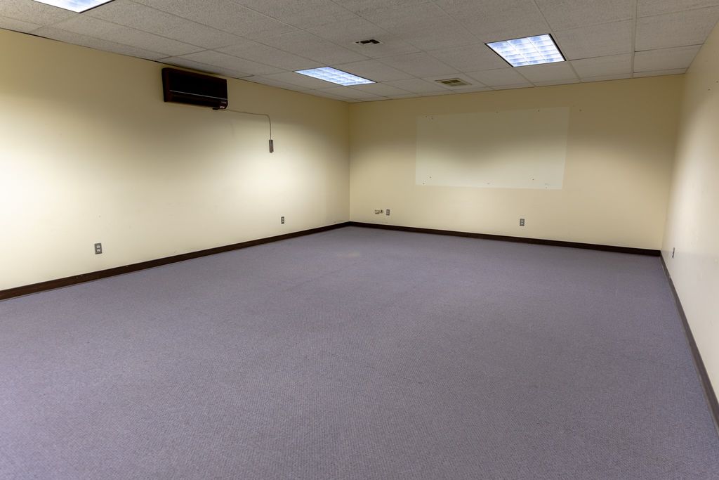 1021 Chestnut Street, Helena, MT 59601 photo 78