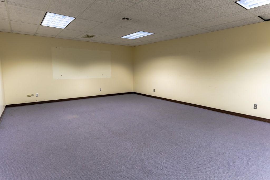 1021 Chestnut Street, Helena, MT 59601 photo 79