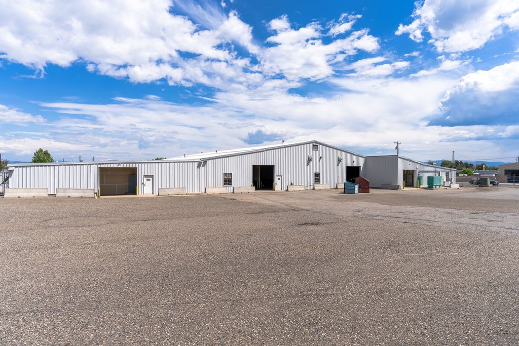 1021 Chestnut Street, Helena, MT 59601 photo 8