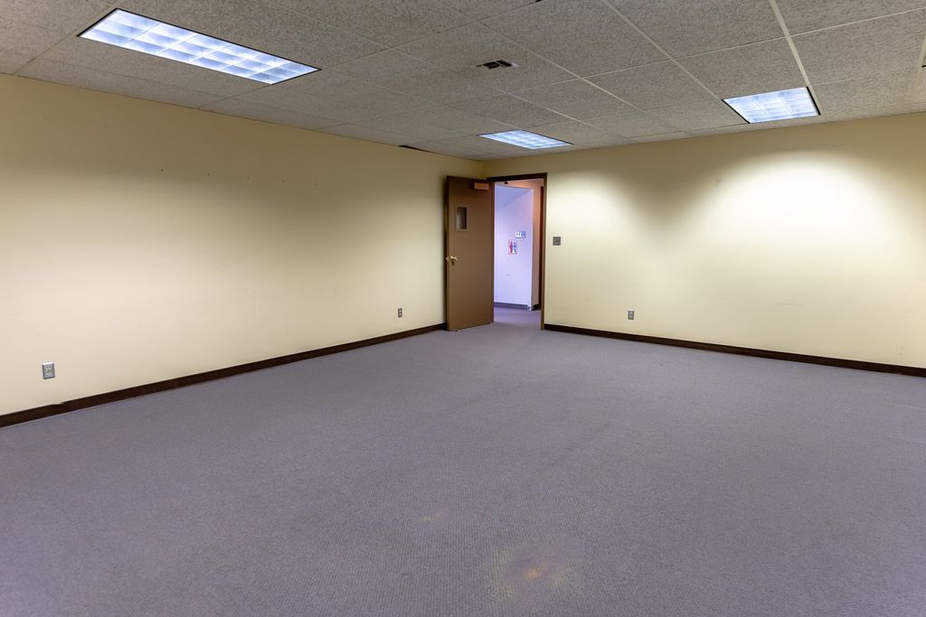 1021 Chestnut Street, Helena, MT 59601 photo 80