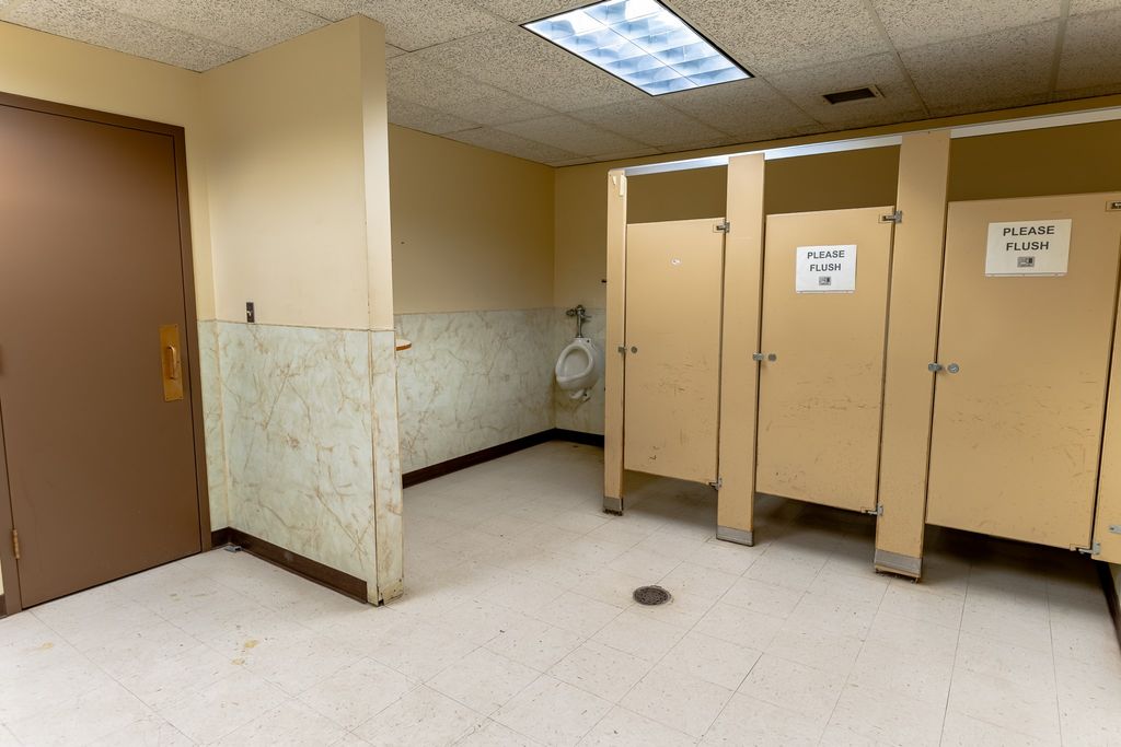 1021 Chestnut Street, Helena, MT 59601 photo 82