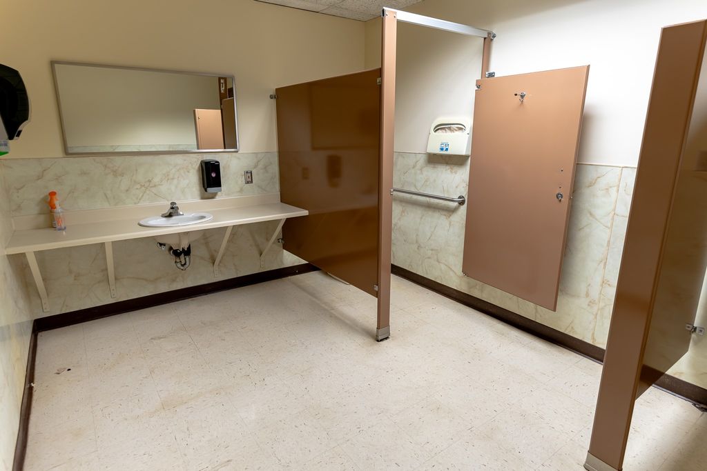 1021 Chestnut Street, Helena, MT 59601 photo 83