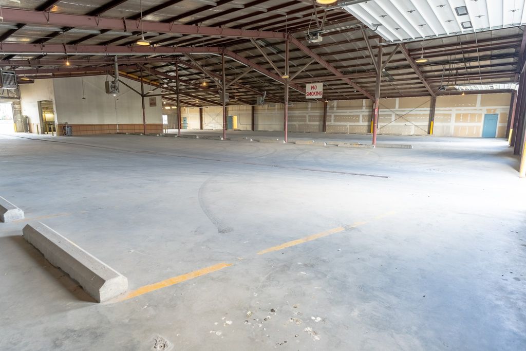 1021 Chestnut Street, Helena, MT 59601 photo 9