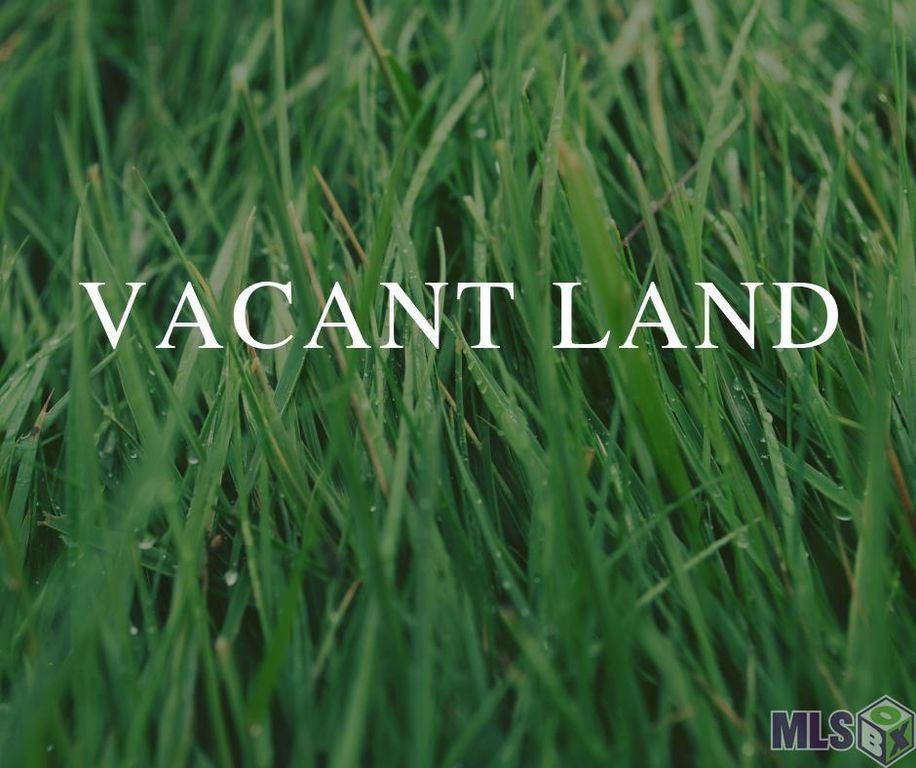 Lot 340 Penntail St, Springfield, LA 70462