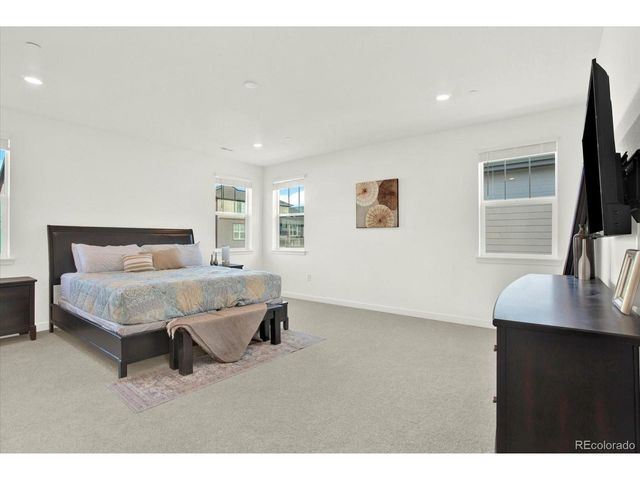 583 Winterfield St, Erie, CO 80516