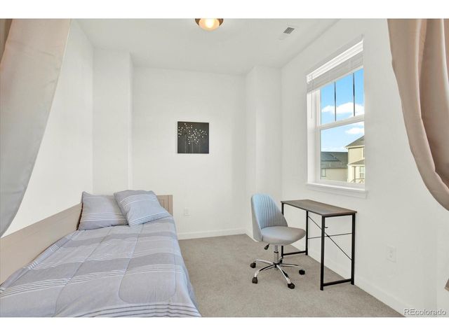 583 Winterfield St, Erie, CO 80516