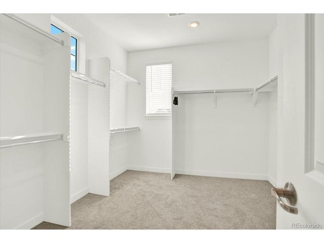 583 Winterfield St, Erie, CO 80516