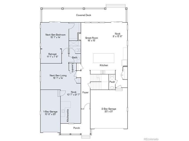 583 Winterfield St, Erie, CO 80516