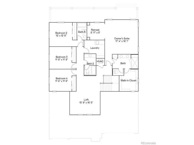 583 Winterfield St, Erie, CO 80516