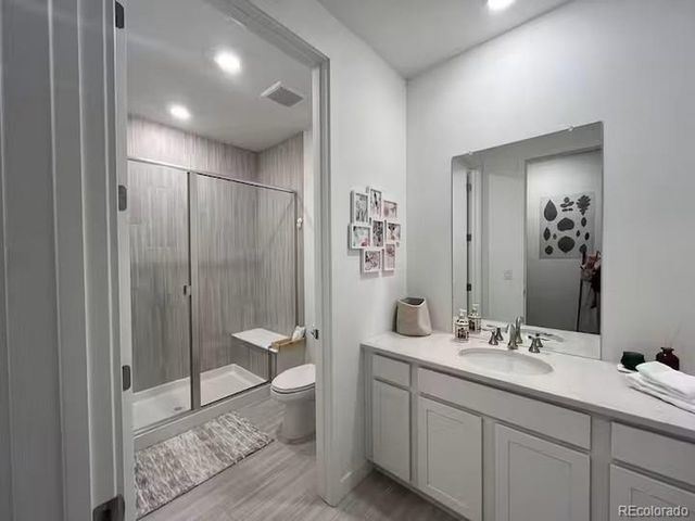 583 Winterfield St, Erie, CO 80516