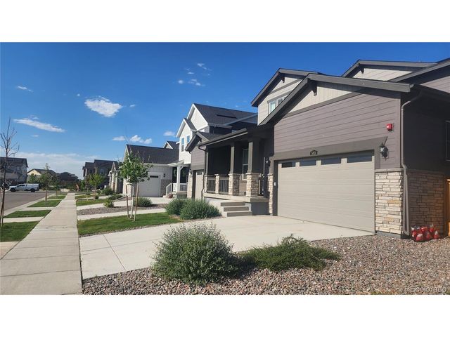 583 Winterfield St, Erie, CO 80516