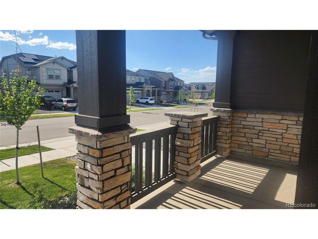 583 Winterfield St, Erie, CO 80516