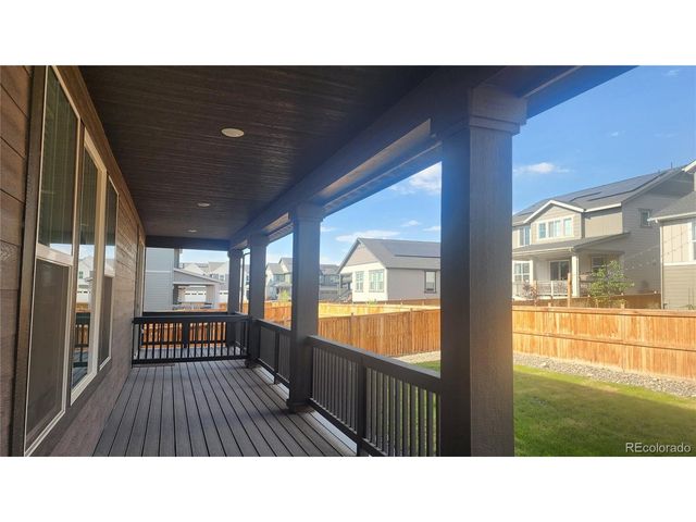 583 Winterfield St, Erie, CO 80516