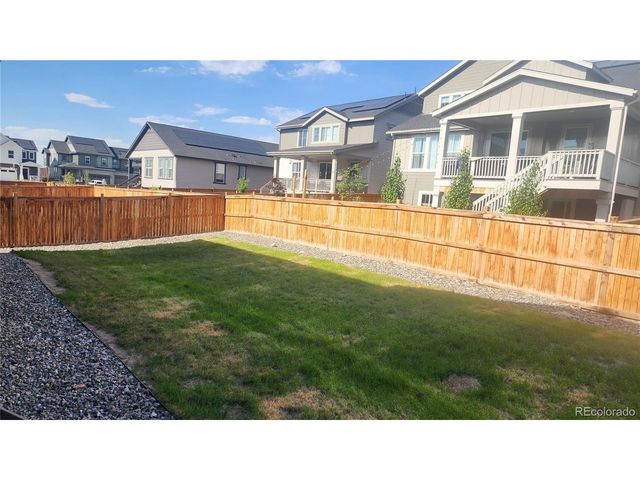 583 Winterfield St, Erie, CO 80516