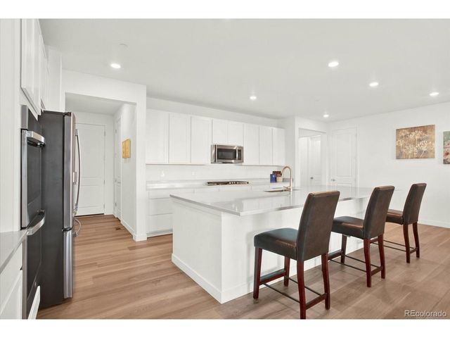 583 Winterfield St, Erie, CO 80516