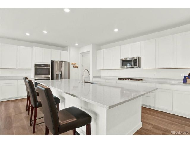 583 Winterfield St, Erie, CO 80516