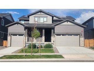 583 Winterfield St, Erie, CO 80516