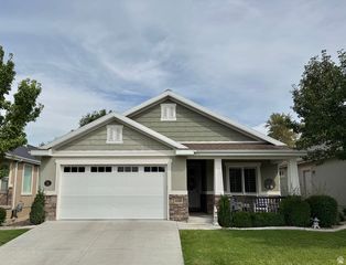 1128 W 1150 ST #9, Payson, UT 84651