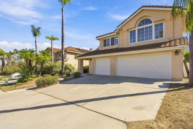 556 Parkside Dr, Chula Vista, CA 91910