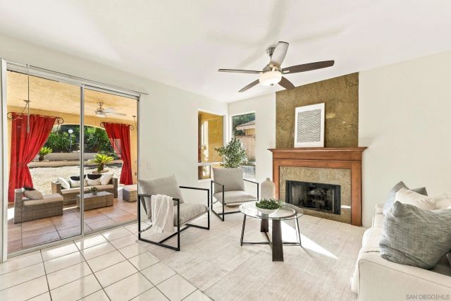 556 Parkside Dr, Chula Vista, CA 91910