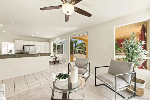 556 Parkside Dr, Chula Vista, CA 91910