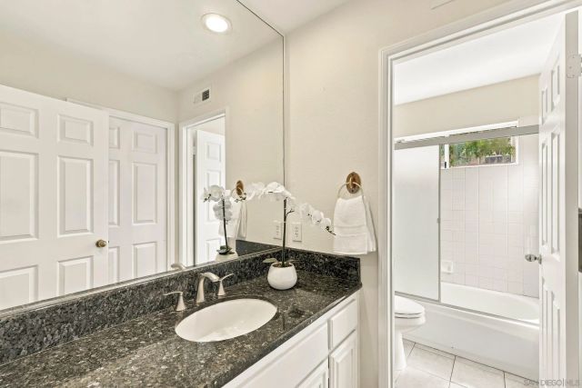 556 Parkside Dr, Chula Vista, CA 91910