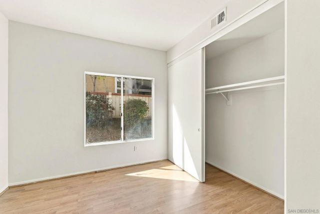 556 Parkside Dr, Chula Vista, CA 91910