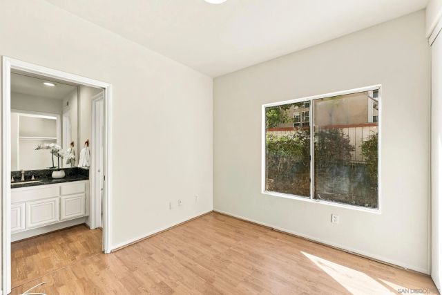 556 Parkside Dr, Chula Vista, CA 91910