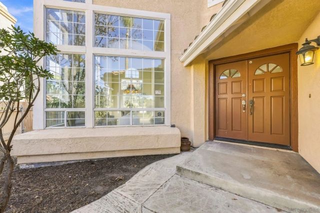 556 Parkside Dr, Chula Vista, CA 91910