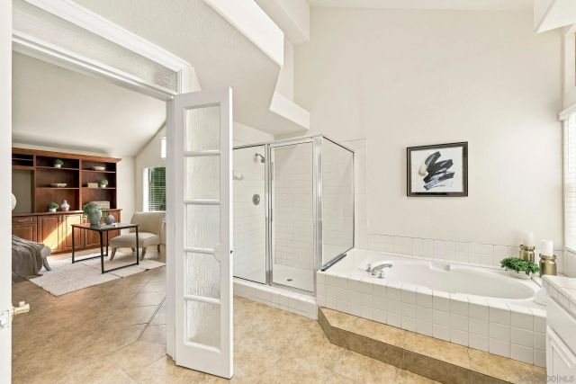 556 Parkside Dr, Chula Vista, CA 91910