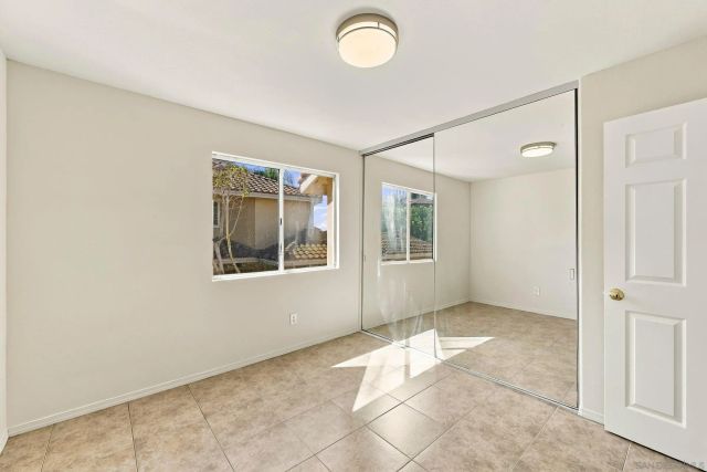 556 Parkside Dr, Chula Vista, CA 91910