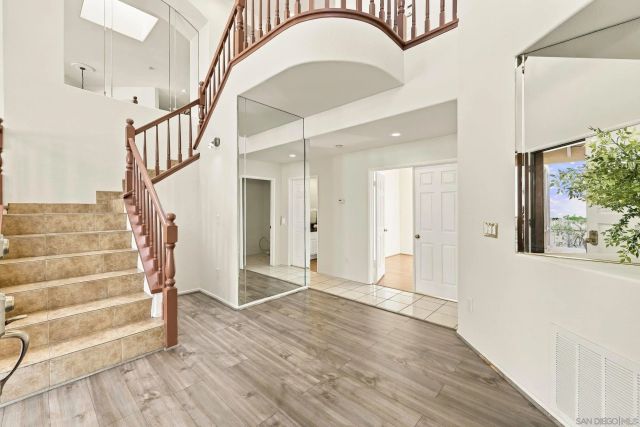 556 Parkside Dr, Chula Vista, CA 91910