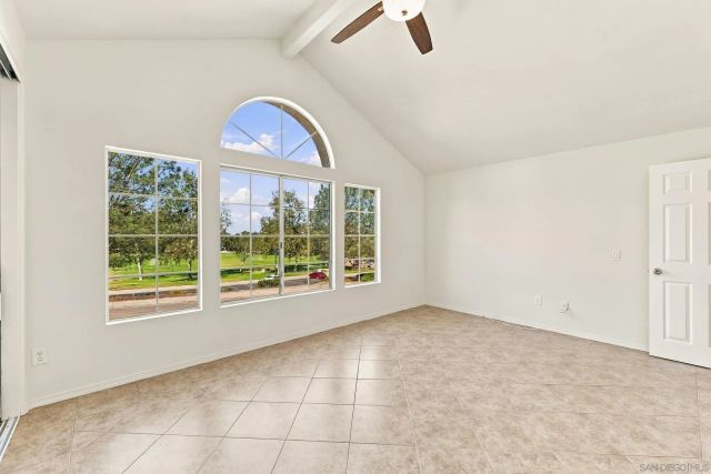 556 Parkside Dr, Chula Vista, CA 91910
