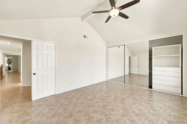 556 Parkside Dr, Chula Vista, CA 91910