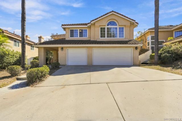 556 Parkside Dr, Chula Vista, CA 91910