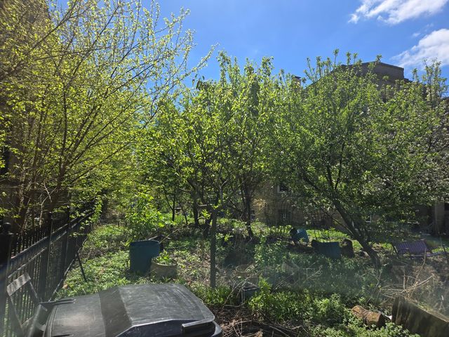 1839 W Touhy Avenue, Chicago, IL 60626