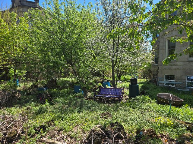 1839 W Touhy Avenue, Chicago, IL 60626