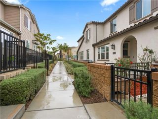 5628 Kate, Fontana, CA 92336