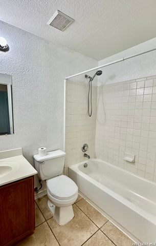 11030 Vollmer, San Antonio, TX 78254