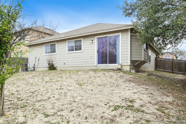 11030 Vollmer, San Antonio, TX 78254