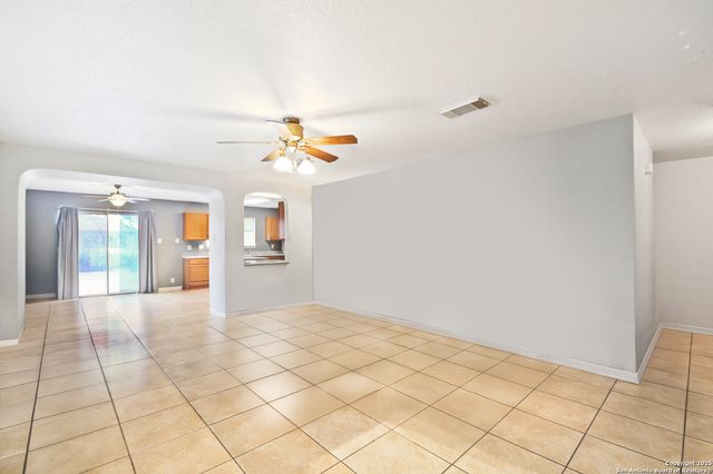 11030 Vollmer, San Antonio, TX 78254