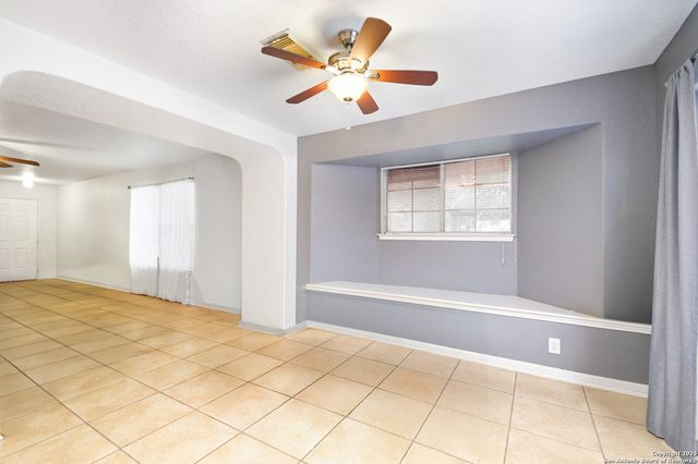11030 Vollmer, San Antonio, TX 78254