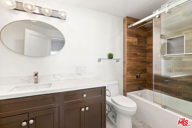 1145 N Horn Avenue E, West Hollywood, CA 90069