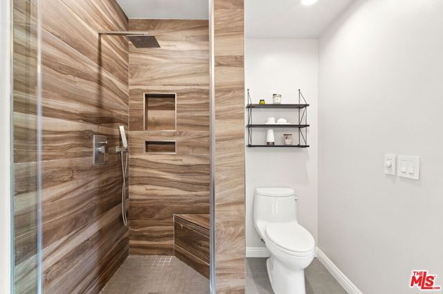 1145 N Horn Avenue E, West Hollywood, CA 90069