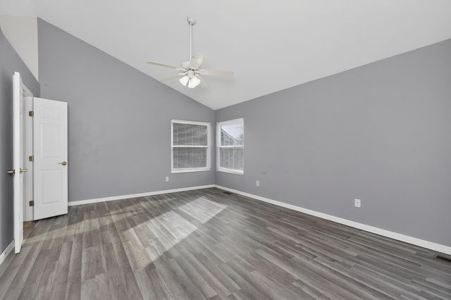 8601 Marais Drive, Union, KY 41091